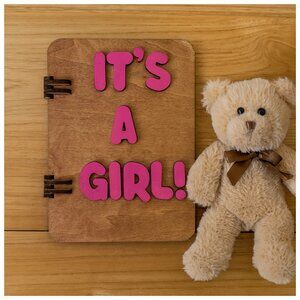 Greeting Cards Baby Shower Cards New Baby Cards Gift for Baby New Baby Gifts